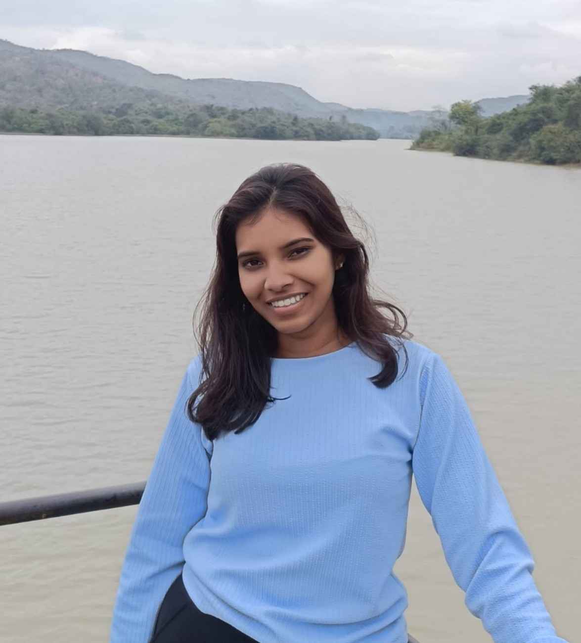 Varshaa